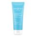 DO.T & KE.Y Barrier Repair + Hydrating Gentle Face Wash With Probiotic|Ceremide Face Wash|Face Wash For Dry Skin Normal Skin&Sensitive Skin|Gently Cleanses Skin From Dirt&Oil For Unisex 100Ml