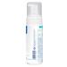 Mustela Stelatopia Foam Shampoo 5.07 fl oz | Soothing Shampoo for Sensitive Scalps - Buy Online on GoSupps.com
