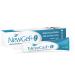 NewGel+E Advanced Silicone Scar Treatment Gel for OLD and NEW Scars w Vitamin E, for Surgery, Injury, Keloids, Burns, and Acne Scars (1 oz)