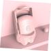 Healeved Heated Eyelash Curler Portable Eyelash Curler Household Lash Curler Electric Lash Curler Eyelash Accessory Heating Eyelash Perm Practical Eyelash Tool Handheld Eyelash Curler - Buy Online on GoSupps.com