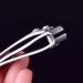Grendly Stainless Nail Clippers Trimmer Ingrown Pedicure Care Professional Cutter for Manicure for Foot Toenail Scissors - Buy Online on GoSupps.com