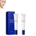 New Anti-Wrinkle Firming Eye Cream, Youth Preserving Eye Cream, Deep Anti-Wrinkle Repair Eye Cream, Under Eye Bags Relief Cream