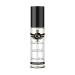 CA Perfume Impression of Intoxicated For Women & Men Body Oil Dupes Roll-On 0.3 Fl Oz/10ml