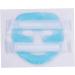 FRCOLOR 1Pc Cooling Facial Ice Facial Ice Maska Facial Ice Puffins Cold Cold Ice Cold Facial Beads Reusable PVC Hot And Cold Ice Bag - Buy Online on GoSupps.com