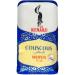 LE RENARD - COUSCOUS MOYEN 1KG - LOT DE 3 - Buy Online on GoSupps.com