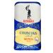LE RENARD - COUSCOUS MOYEN 1KG - LOT DE 3