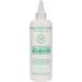 500ML Manicure Nail Cuticle Softener Nail Dead Skin Removal Softening Nail Art Tool - Buy Online on GoSupps.com