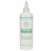 Pongnas Pongnas Cuticle Softener Rich in Fruit Acids Deep Softening and Moisturizing Quickly Softens Dead Skin and Hard Skin Large Capacity 500 ml