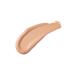 JOAH All Brushed Up Radiant Concealer in Ivory - Full Coverage, Luminous Finish - Buy Online on GoSupps.com