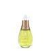 TAUTROPFEN Natural Cosmetics - Facial Repair Oil (5ml) - Soothing Oil for All Skin Types - With Baobab Oil Blackcurrant Seed Oil and Bisabolol - Penetrates