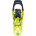 Tubbs Flex ALP 2023 - Plastic snowshoe for alpine terrain 21