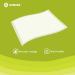 Sunkiss Trustplus 90x90 cm Incontinence Underlay Absorbent Baby Changing Pad & Puppy Training Pad (10 Pack) Disposable Bed Pad - Buy Online on GoSupps.com