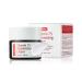 Wishtrend Vitamin 75 Maximizing Cream 1.76 oz
