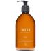 TERRE DE MARS - Elegance Nourishing Shampoo - 16 9 FL Oz