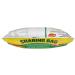 Walkers Salt & Vinegar Sharing Crisps 175g - Delicious Snack for Sharing - Buy Online on GoSupps.com