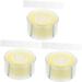FRCOLOR 900 Pairs Breathable Eyelid Tape Lids Design Eyelid Strips Double Eyelid Stickers Eyelid Lifters Tape Folding Tool Double Sided Eyelid Tape Eyelid Stickers Makeup Eyes Makeup Tools - Buy Online on GoSupps.com