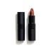 Velvet Touch Lipstick MATT 003 Matt Antique - GOSH