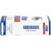 Buy Johnson & Johnson VISINE Yxin 0.5 mg/ml Eye Drops 15 ml - Fast International Shipping - Relieve Red Eyes - Buy Online on GoSupps.com