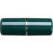 Travel Toothbrush Holder - Compact & Stylish Dustproof Cup Case for Hotels & Travel (Green) - Best International Shipping - Buy Online on GoSupps.com