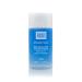 Martiderm Essential Baby Eye Cleansing 125 ml