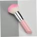 Beavorty 1PC concealer brush blusher brush eyeliner brush Facial makeup blending brush bronzer brush cosmetics brush powder brush foundation brush portable makeup brush set face - Buy Online on GoSupps.com