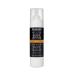 DEMETER Fragrance Library 8.4 oz Body Lotion - Churros