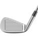 TaylorMade PSi Gap Wedge - Men's Right Hand Stiff Steel - Buy Online on GoSupps.com