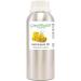 Helichrysum 8 fl oz (237 ml) Aluminum Bottle w/Plug Cap 100% Pure Essential Oil GreenHealth - Buy Online on GoSupps.com