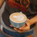 Whole bean Pergamino coffee (Pck of 2) 12.6 oz Sweet and soft Pergamino Colombian Coffee Bean Coffee Whole Bean Colombian Coffee - Buy Online on GoSupps.com