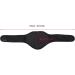 Pilipane Magnetic Therapy Neck Wrap - Self-Heating Pain Relief & Improved Circulation | International Shipping Available - Buy Online on GoSupps.com