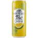  Italian Gourmet E.R. San Benedetto Pesca Iced Tea Tins (24 x 330ml) + San Benedetto Lemon Lime Refreshing Tea (330ml) + Gourmet Italian Polpa (400g) - Buy Online on GoSupps.com