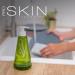 Riner 500ml Aloe Extract Dishwashing Detergent - Skin-Friendly Natural Ingredients - 1-Pack - Buy Online on GoSupps.com
