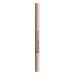 NYX Epic Smoke Liner - White Smoke Vegan Smokey Eyeliner - Buy Online on GoSupps.com