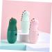 DOITOOL Nanometer Sprayer 1pc Facial Sprayer Mist Nanometer Device Dinosaur Design Skin for Charge Cartoon Mister - Buy Online on GoSupps.com