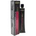 L'Or al Professionnel Diarichesse 7.30 Gold 1 pack (1 x 50 ml)