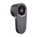 Fabric Shaver 6-Leaf Blades Lint Shaver 5W Sweater Shaver Fuzz Remover Fabric Shaver for Clothing Fabric Shaver for Furniture Electric Lint Remover Pilling Remover Fabric Pilling Remover (Gray)