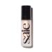 Saie Glowy Super Gel Lightweight Illuminator - Luminizer for Glowing Skin  Wear Alone or Under Makeup - Starglow (1 oz)