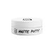 L3 Level 3 Matte Putty - Texturizing Hair Product for Men & Women | Matte Finish Grooming (5 Oz) - International Shipping Available - Buy Online on GoSupps.com