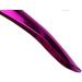 QXSJEDYCH Nail Clippers Nail Clipper Fake Trimmer Tip Manicure Tool Scissor Artificial Pedicure Rose Nails - Buy Online on GoSupps.com