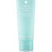Naturium Fermented Rice Enzyme Cleanser - 4.0 FL OZ | Gentle Exfoliating Face Wash - Buy Online on GoSupps.com