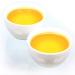 JinXuan Lait Oolong Th Vert Th Chinois Th Au Lait 50g - Buy Online on GoSupps.com