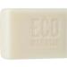 Eco Warrior Shaving Soap - Vegan, Cruelty-Free, Moisturizing 100g Bar - Bergamot & Lime Fragrance - Buy Online on GoSupps.com