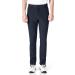Buy Aoli Ray Men's Waterproof Golf Pants - Slim Fit Stretch Trousers in Navy | Perfect for International Shipping - Buy Online on GoSupps.com