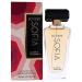 Sofia Vergara So Very Sofia Eau De Parfum Spray 1.7 Oz 1 Fl Oz (Pack of 1) - Buy Online on GoSupps.com