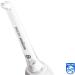 Buy Philips Sonicare Standard Nozzle F1 HX3042/00 Double Pack - Compatible with Power Flosser White F3 - International Shipping Available - Buy Online on GoSupps.com