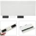 Electric Tailgate Lift Control Unit F005V01255 for E70 E71 - International Shipping Available - Buy Online on GoSupps.com