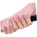 INOOMP 1 Roll Finger Sports Wrap - Adhesive Injury Tape Non-Slip Gauze & Wrist Wrap for Wounds - Ideal for Sports & First Aid - Buy Online on GoSupps.com
