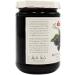  Darbo D'ARBO EXTRA PACKAGING OF BLACK MIRTILLES 450 GR - Buy Online on GoSupps.com