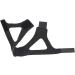 Comfortable Anti Snoring Chin Strap - Natural Sleep Aid for Men and Women - Buy Online on GoSupps.com