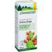 Buy Organic PRUNUS PEAR Juice - Schoenenberger 200 ml | International Shipping Available - Buy Online on GoSupps.com